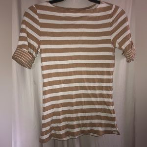 Ralph Lauren Woman’s Top